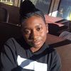 tiana_mitchell